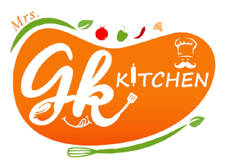 The GK Kitchen