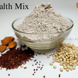 Health Mix